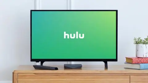 La plataforma de streaming Hulu aterrizará en Chile eclipsando a Star