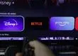 El costo de tener las principales plataformas de streaming disponibles en Chile