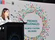 Artistas y gestores ya pueden postular a los Premios Regionales de Arte y Cultura del Biobío 2025