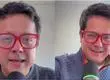 Críticas y aplausos a abogado Iván González: revela métodos para zafar de obligaciones financieras