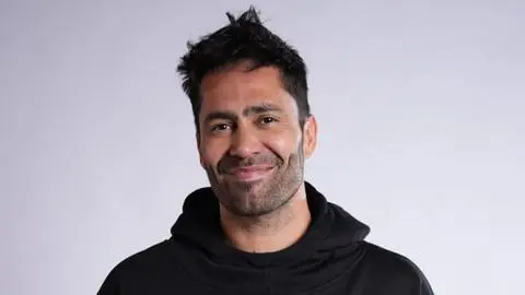 Luis “Mago” Jiménez enfrenta millonaria deuda y riesgo de liquidación de su empresa