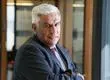 Fiscal Regional de la RM Occidente sufre encerrona en Pedro Aguirre Cerda