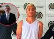 Ministro Cordero por extradición de Mejía, sicario del Rey de Meiggs: “pueden ser meses”