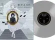 La Octava Disquería debuta como sello con vinilo de colección de Elegía al Atardecer