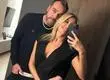 ¿Una familia en contra? Los motivos del supuesto quiebre entre Kaminski y Camila Andrade