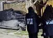 Doble Homicidio en Cerro Navia: “Baby Bandito” fue asesinado junto a su pareja en un ataque armado