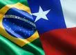 La nueva oportunidad comercial que une a Chile y Brasil