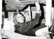 Margaret Hamilton: La mujer de la NASA que hizo posible el alunizaje