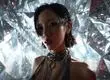 La inteligencia artificial revoluciona el K-pop con Kion