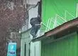 Captan escape en vivo tras crimen en la “esquina de la muerte” de Independencia