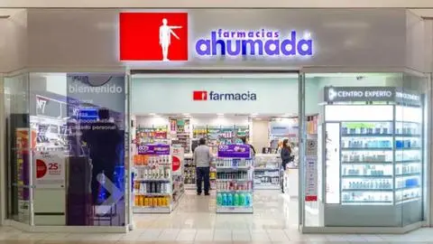 Colusión de Farmacias Ahumada: Quiénes son las 34 mil personas que recibirán la compensación de $980 millones