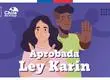 44 mil denuncias y atención psicológica: balance del primer año de la Ley Karin