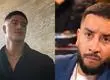 “Con una mujer embarazada no se juega”: Sammi Reyes conversó con Pastor Rocha tras desubicada broma