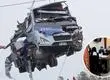 Familias de víctimas de la tragedia de Boca Sur claman por justicia a casi dos años del accidente