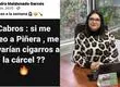 Seremi de Energía de Aysén criticada por antiguos mensajes contra Piñera presentó su renuncia: Duró un solo día en el cargo