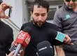 Caso Lencería: Sebastián Polanco sale de la cárcel ad portas de una nueva formalización
