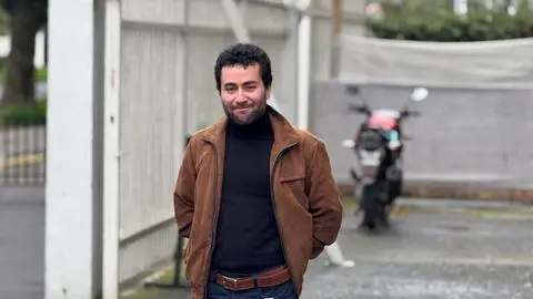 Con un sicario y un homicida: Imputado en Caso Lencería relata su “infierno” en la cárcel