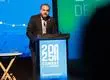 “Los candidatos quedaron al debe”: Gobernador Giacaman y su crudo balance de la Cumbre de las Regiones