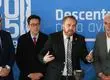 Gobernador Giacaman disiente de la Agorechi y no da por superado el Caso Convenios