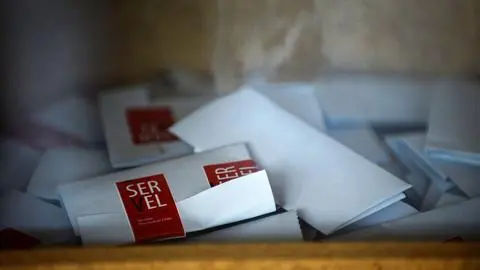 Plazo finalizado: Sectores políticos del Biobío revelan listas parlamentarias para las próximas elecciones