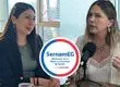No hay imputaciones: La postura de SernamEG Biobío ante cuestionamientos contra directora regional
