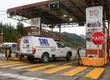 Hallan dos cuerpos más al interior de la mina El Teniente en O’Higgins: Revelan las identidades de las cuatro víctimas fatales del derrumbe