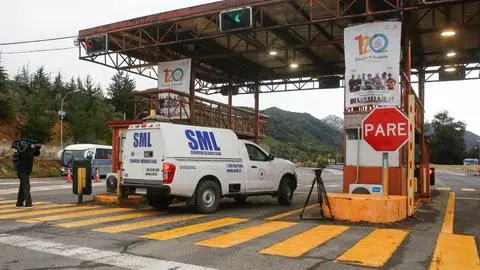 Hallan dos cuerpos más al interior de la mina El Teniente en O’Higgins: Revelan las identidades de las cuatro víctimas fatales del derrumbe