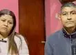 “He adquirido más energía”: El notorio cambio que tuvo paciente con cáncer de colon tras someterse al tratamiento de inmunoterapia