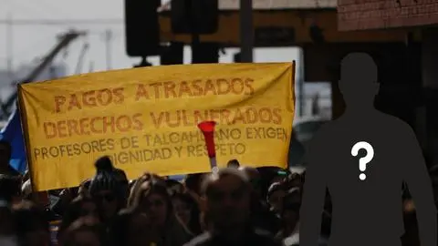 Las atribuciones que tiene un “Administrador Provisional” y la importancia de su llegada para la educación municipal de Talcahuano
