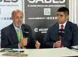 “La gente en la región quiere escuchar y participar en las decisiones”: Presidente de la CPC Biobío y su balance de Impulsa 2025