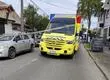 Riña termina con la muerte de un joven en Parral: Víctima fue apuñalada tras ser perseguido por el atacante