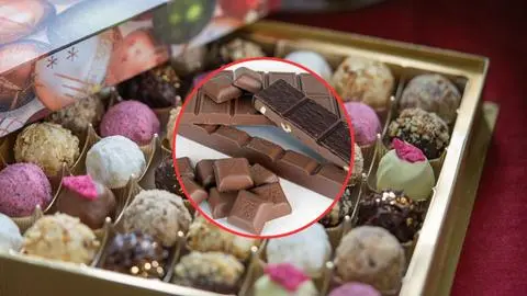 San Pedro de la Paz celebra “La Fiesta del Chocolate” con entrada liberada para el público y múltiples expositores