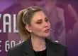 “Hacen cosas peores” que ser infieles: Gissella Gallardo habla de las oscuras prácticas de futbolistas con famosas en la intimidad