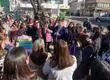 Tras reunión con el alcalde: Trabajadores de la educación municipal de Talcahuano consiguen avances en sus demandas