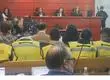 Entre las víctimas había una menor de edad y una embarazada: juicio en Concepción contra red vinculada al Tren de Aragua llega a su etapa final