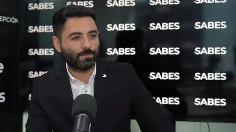 Universidad Andrés Bello consolida su crecimiento en el Biobío con su oferta académica para las áreas de la salud e ingeniería