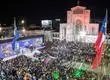 Concejo Municipal aprueba $300 millones de pesos para la largada protocolar del Rally Mundial en Concepción