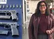 Seremi de Seguridad anunció reunión con Oficina de Asuntos Religiosos por plan para reducir uso de armas de fuego en el Biobío