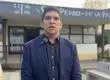 “No vamos a proteger a un Gobierno que dejó de gobernar”: alcalde de San Pedro tras homicidio ocurrido en la comuna