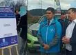 Concepción y San Pedro de la Paz refuerzan seguridad con acuerdo entre municipios del Gran Concepción