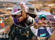 Santa Feria, Sonora Palacios y Entremares: la parrilla artística que se tomará las celebraciones de Fiestas Patrias en Penco