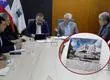 Polo de salud en Concepción: proyecto contempla nuevas tecnologías, hospital de alta complejidad y hotel de pacientes