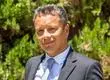 Atribuciones municipales en el centro del debate tras intervención del alcalde de Curacaví: AMUCH respalda actuar del jefe comunal