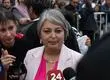 “Yo no soy la mamá de ningún dirigente”: Jeannette Jara responde a las declaraciones de Carmona