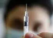 Vacuna rusa para combatir el cáncer comenzó ensayos clínicos en pacientes