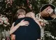 Taylor Swift y Travis Kelce anunciaron su compromiso