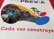 Las tensiones de la consulta indígena en la macrozona sur del país: gobierno responde a criticas de Elisa Loncon