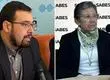 Capellana de cárcel de mujeres cuestiona cifras de Senda sobre consumo de drogas en Chile