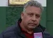 Willy Sabor fue víctima de violento asalto en Cerro Navia: Sujetos lo amenazaron con armas