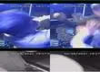 Captan nueva agresión a chofer en micro del Gran Concepción: Golpes desatan pánico de pasajeras
